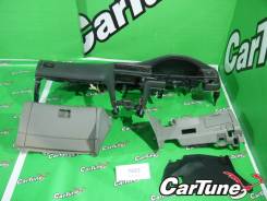 Панель приборов. Toyota Mark II, GX100, GX105, JZX100, JZX101, JZX105, LX100 Toyota Cresta, GX100, GX105, JZX100, JZX101, JZX105, LX100 Toyota Chaser...