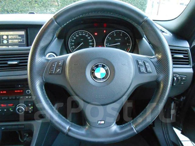 BMW X1. �������, ��������, 2.0, ������, 31 000����. ��, �/�. ��� ����� �� ������������ ����