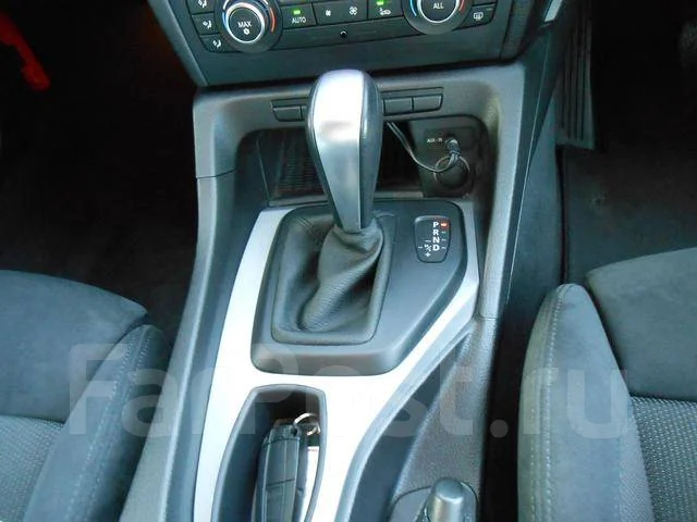 BMW X1. �������, ��������, 2.0, ������, 31 000����. ��, �/�. ��� ����� �� ������������ ����