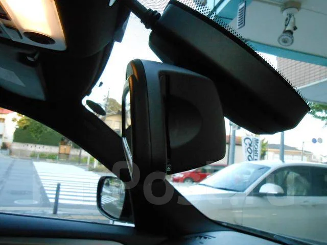 BMW X1. �������, ��������, 2.0, ������, 31 000����. ��, �/�. ��� ����� �� ������������ ����