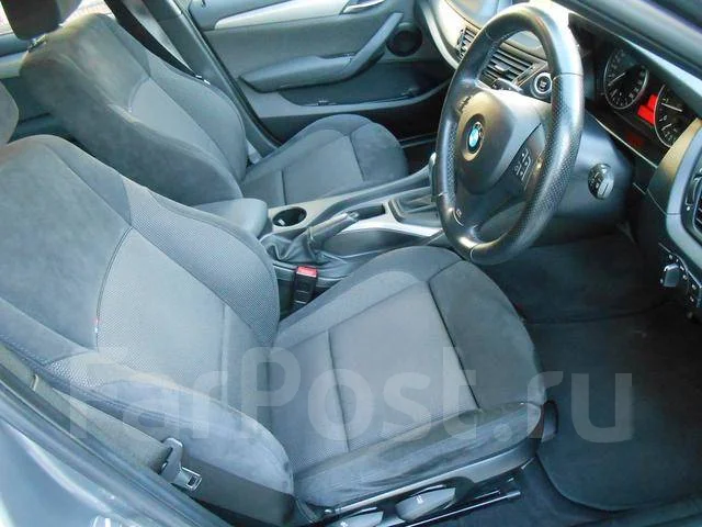 BMW X1. �������, ��������, 2.0, ������, 31 000����. ��, �/�. ��� ����� �� ������������ ����