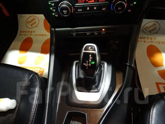 BMW X1. �������, 4wd, 2.0, ������, 34 646����. ��, �/�. ��� ����� �� ������������ ����