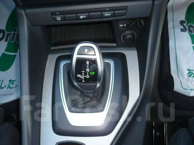 BMW X1. �������, ��������, 2.0, ������, 39 016����. ��, �/�. ��� ����� �� ������������ ����