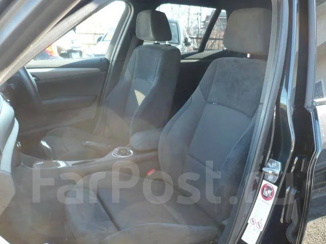 BMW X1. �������, ��������, 2.0, ������, 39 016����. ��, �/�. ��� ����� �� ������������ ����