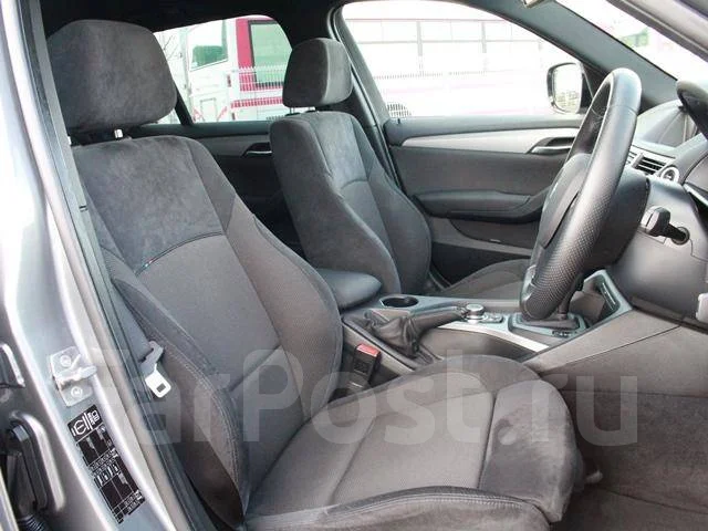 BMW X1. �������, ��������, 2.0, ������, 31 000����. ��, �/�. ��� ����� �� ������������ ����