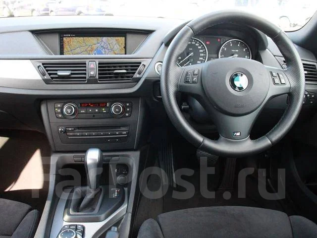 BMW X1. �������, ��������, 2.0, ������, 31 000����. ��, �/�. ��� ����� �� ������������ ����