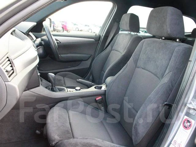BMW X1. �������, ��������, 2.0, ������, 31 000����. ��, �/�. ��� ����� �� ������������ ����
