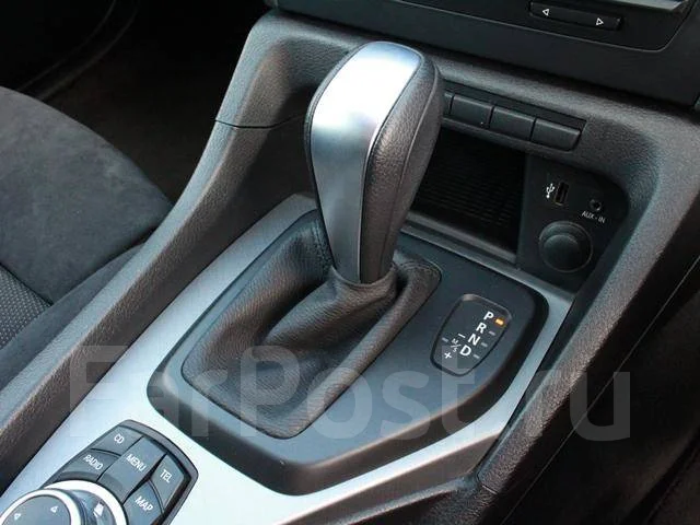 BMW X1. �������, ��������, 2.0, ������, 31 000����. ��, �/�. ��� ����� �� ������������ ����