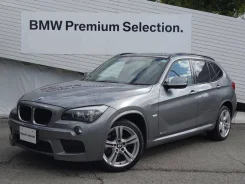 BMW X1. �������, ��������, 2.0, ������, 31 000����. ��, �/�. ��� �����