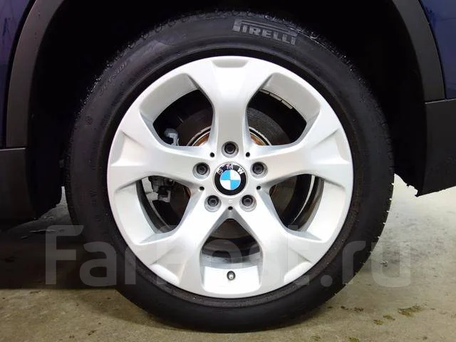 BMW X1. �������, ��������, 2.0, ������, 19 000����. ��, �/�. ��� ����� �� ������������ ����