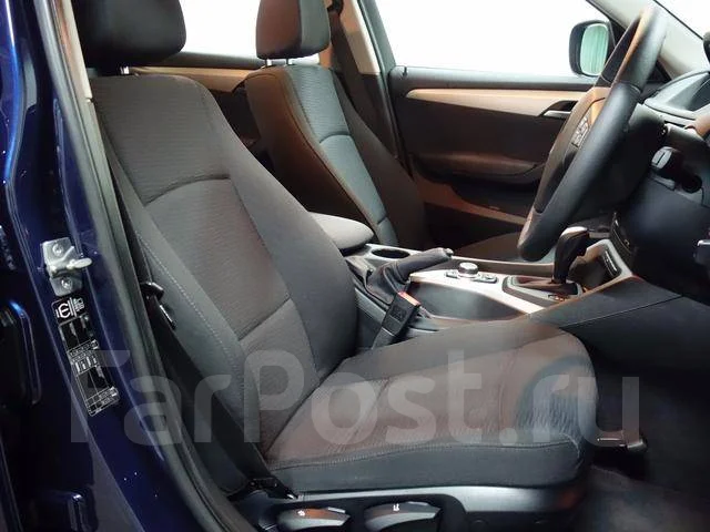BMW X1. �������, ��������, 2.0, ������, 19 000����. ��, �/�. ��� ����� �� ������������ ����