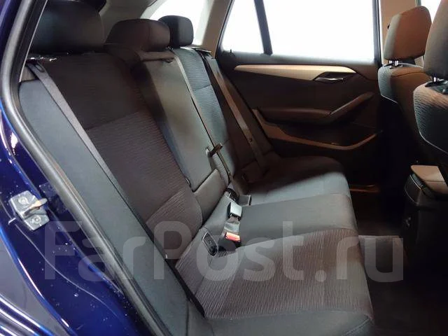 BMW X1. �������, ��������, 2.0, ������, 19 000����. ��, �/�. ��� ����� �� ������������ ����