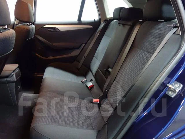 BMW X1. �������, ��������, 2.0, ������, 19 000����. ��, �/�. ��� ����� �� ������������ ����