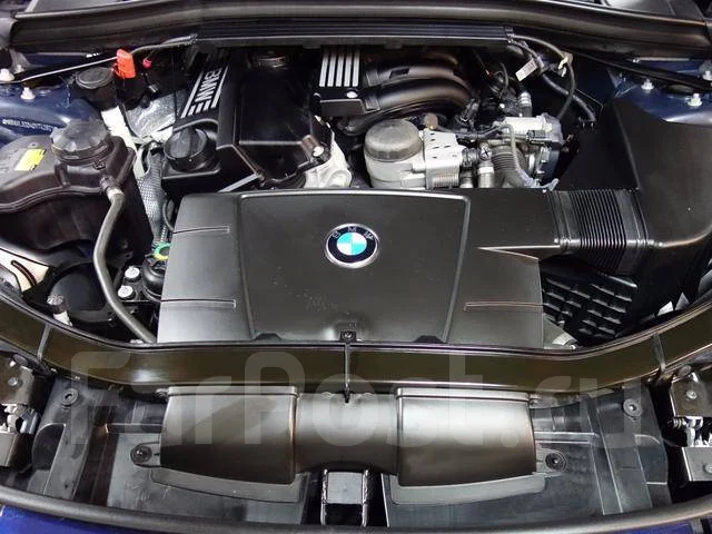 BMW X1. �������, ��������, 2.0, ������, 19 000����. ��, �/�. ��� ����� �� ������������ ����