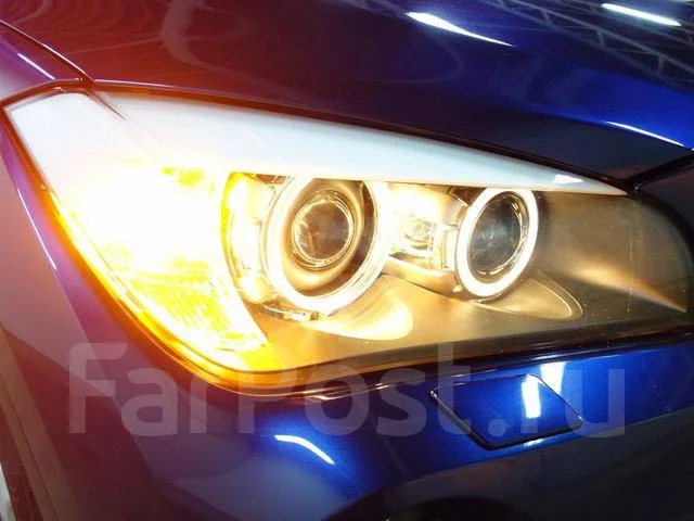 BMW X1. �������, ��������, 2.0, ������, 19 000����. ��, �/�. ��� ����� �� ������������ ����