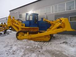 Komatsu D155. Продается бульдозер Komatsu D-155, 14 000 куб. см., 42 000,00 кг.