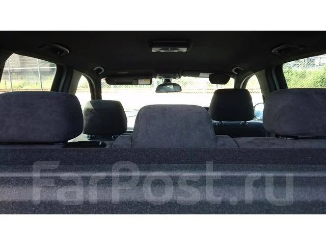 BMW X1. �������, 4wd, 2.0, ������, 38 000����. ��, �/�. ��� ����� �� ������������ ����