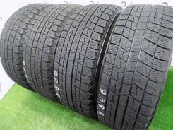 Bridgestone Blizzak Revo1. Зимние, без шипов, 2008 год, износ: 20%, 4 шт