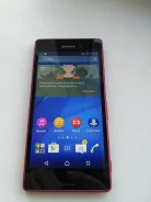 Sony Xperia M4 Aqua. �/�