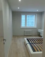������ 2� ��������� ��������. ��� ������� ��������, ���� ���������� 3 ������ ����
