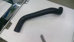 �������� ��������� 1657274190 ����