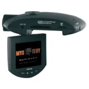 Mystery MDR-600 ����
