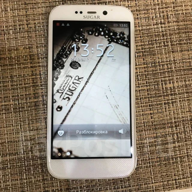 Explay. �/� ����