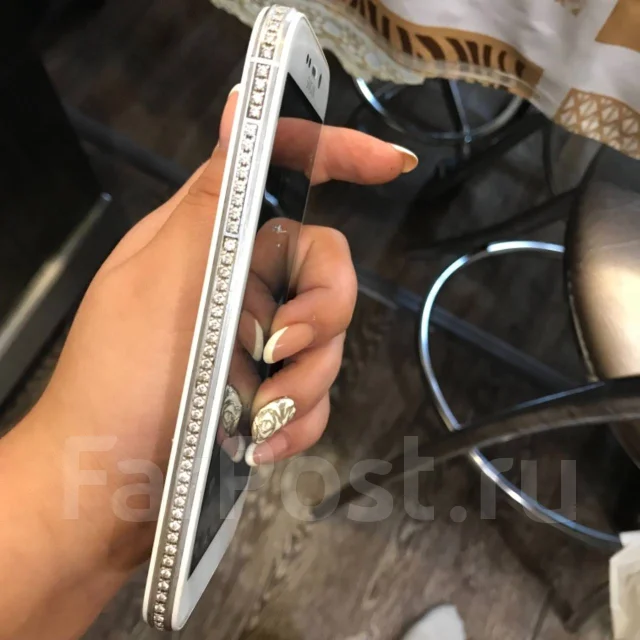 Explay. �/� ����