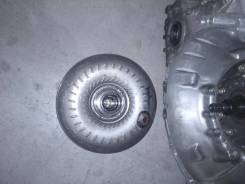 АКПП. Toyota: Allion, Platz, Allex, ist, Vios, Corolla, Yaris Verso, Probox, Raum, Echo Verso, WiLL Cypha, Succeed, Corolla Rumion, Corolla Runx, bB...