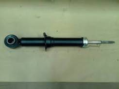 Geely Emgrand (EC7): Амортизатор Emgrand зад. 1064001268 в Новосибирске Амортизатор. Geely Emgrand. Под заказ