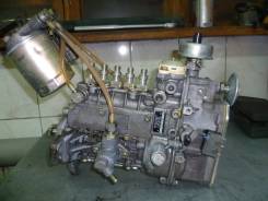 Насос топливный. Daewoo Korando, KJ SsangYong Rexton, GAB SsangYong Musso, FJ SsangYong Musso Sports, FJ SsangYong Korando, KJ Двигатели: OM662, OM602...