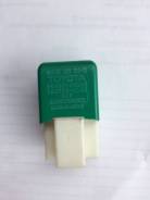 Реле. Toyota: Windom, Corona, Scepter, Aristo, Ipsum, Sprinter Trueno, Corolla, Tercel, Altezza, Vista, Sprinter, Mark II Wagon Blit, Caldina, Sprinte...