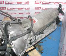 АКПП. Toyota Aristo, JZS161 Двигатель 2JZGTE. Под заказ