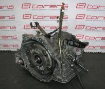 АКПП. Toyota: Platz, ist, Vios, Vitz, Corolla Axio, Porte, Soluna Vios, WiLL Vi, Echo, Corolla, Yaris Verso, Probox, Funcargo, Yaris, Echo Verso, WiLL...