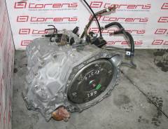 АКПП. Toyota Celica, ZZT231 Двигатель 2ZZGE. Под заказ