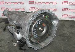 АКПП. Toyota Crown, GRS182 Двигатель 3GRFSE. Под заказ