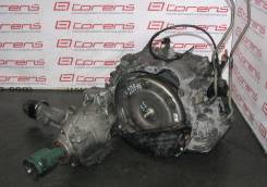 Датчик включения 4wd. Toyota Caldina, ST215, ST215G, ST215W Двигатель 3SFE. Под заказ