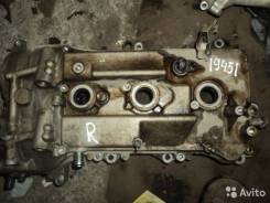 Головка блока цилиндров. Lexus RX350 Двигатели: 2GRFE, 2GRFKS, 2GRFXE, 2GRFXS