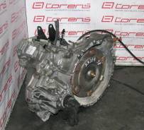 АКПП. Toyota Ipsum, SXM10, SXM10G Двигатель 3SFE. Под заказ