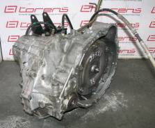АКПП. Toyota: Nadia, Vista, Corona, Corona Premio, Vista Ardeo Двигатель 3SFSE. Под заказ