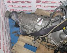 АКПП. Toyota Altezza, SXE10 Двигатель 3SGE. Под заказ