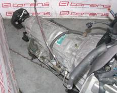 АКПП. Toyota Celsior, UCF30 Двигатель 3UZFE. Под заказ