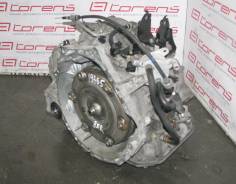 АКПП. Toyota Voxy, ZRR75, ZRR75G, ZRR75W Двигатель 3ZRFAE. Под заказ