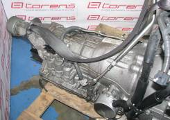 АКПП. Toyota Mark X, GRX120 Двигатель 4GRFSE. Под заказ