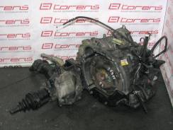 Датчик включения 4wd. Toyota Raum, EXZ15 Двигатель 5EFE. Под заказ