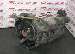АКПП. Toyota Grand Hiace, VCH10, VCH10W. Под заказ