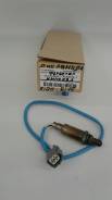 Датчик кислородный. Subaru Forester, SH5 Subaru Impreza, GE2, GE3, GH2, GH3 Subaru Exiga, YA4, YA5 Двигатели: EJ204, EJ154