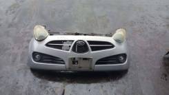 Ноускат. Subaru R2, RC1, RC2 Subaru R1, RJ1, RJ2 Subaru Stella, RN1, RN2 Двигатели: EN07D, EN07E, EN07X. Под заказ