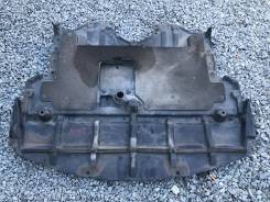 Защита двигателя. Toyota Mark X, GRX121, GRX120, GRX125 Двигатели: 3GRFSE, 4GRFSE