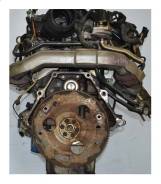 Двигатель в сборе. Buick Regal Buick Century. Под заказ